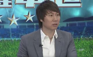 在拍摄手法上，《生还》摒弃了花哨的战争场面设计，力求真实再现那个时代的作战方式。
