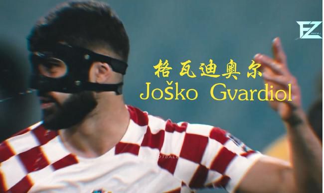 电影频道2.21晚首播《捕风追影》独家 策划 一周星闻榜 1法鲨归来！
