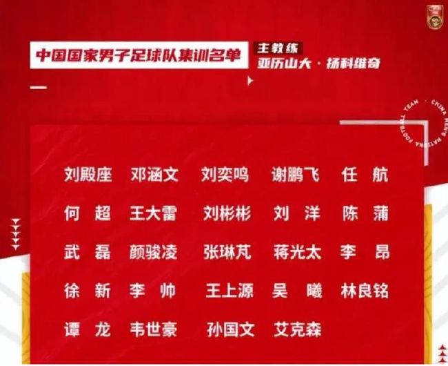 《带你回家》曝预告海报 王真儿催泪演绎母女羁绊 2025-10-23 电影《带你回家》发布最新海报及预告，电影由贺伯亚执导，王真儿、李萍、李媛、赫林、蔡子伦、翟梓童等出演，将于10月25日全国上映。