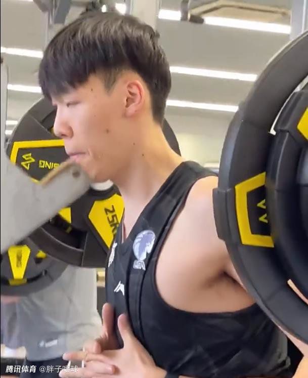 2024-10-14 热门新闻 食物和爱都不可辜负！