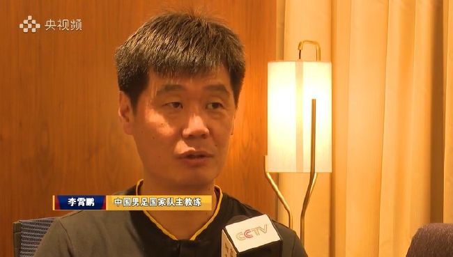 盘点维秘大秀20周年 回顾史上最令人惊艳的翅膀 2015-11-12 维多利亚的秘密内衣大秀已经落幕，20年来用全世界最美的女人展示了女人最美的衣装，让“维密天使”成为每一个爱美女孩的梦想。