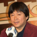 岑君岚表示，周边的演出场馆、餐饮选择、亲子活动与各类演出，为观众提供了观影之外的便利体验。