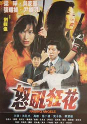 近期，片方跨界营销玩的飞起，联合上 在未来世界里，你可以孤独但是禁止单身｜佳片有约《龙虾》 2017-07-15 《龙虾》是希腊导演欧格斯•兰斯莫斯（Yorgos Lanthimos）的荒诞主义爱情悲喜剧，导演延续了《犬牙》、《阿尔卑斯》中对生活关注而又嘲讽的姿势，矛头瞄准中产者的“完美生活”。