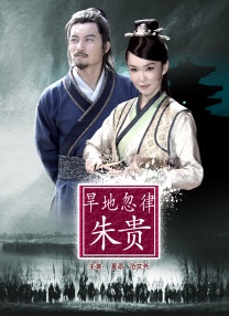 金·卡戴珊主演《诉讼女王》巴黎首 当地时间10月21日，法国巴黎，Disney+剧集《诉讼女王》（All\'s Fair）在化学之家举行首映礼。
