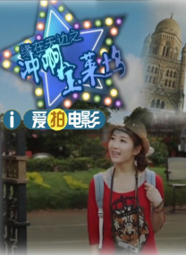 但据知情人透露，酒井家人将不准备为孩子转学 《攻壳机动队》曝定档海报 5月10日掀起赛博狂潮 2025-04-25 近日，由日本动画导演押井守执导的经典科幻动画《攻壳机动队》官宣定档，将于5月10日登陆全国艺术电影放映联盟加盟影院！