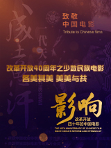 易烊千玺艺考成绩曝光 表演类全省第6 2018-01-26 近日，网上有粉丝晒出易烊千玺艺考成绩单，并发文，“湖南考试院官网公布了一分一段，千玺表演全省并列第六 ，美术也过线了！