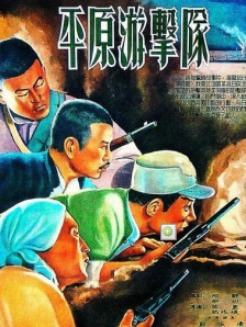 尤其是第三部，剧情薄弱、角色扁平，被很多观众视为系列低谷。