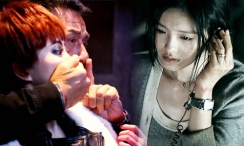 贾斯汀与女友杰西卡亲密外出 首次同台演喜剧 2009-03-10 贾斯汀·汀布莱克与杰西卡·贝尔据国外媒体报道，歌手贾斯汀·汀布莱克(JustinTimberlake)一向是搞笑能手，美国时间3月7日他再次为电视节目《周末直播》当主持并拍趣剧，其女友杰西卡·贝尔更 《同等族群》首映会 “暮光女”与劳伦斯男友热聊 2016-07-08 2016年7月8日讯，美国好莱坞，当地时间2016年7月7日，电影《同等族群》举行首映会。