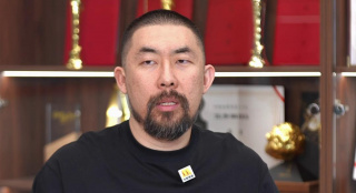 []独家原创稿件，未经授权不得转载，违者将追究其相关法律责任 标签： 电影频道流浪地球银河补习班钱学森 ： 相关新闻 唐人街虽小，五脏俱全！
